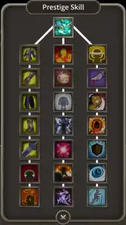 Blade of Dungeon capture 3