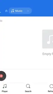 ES File Explorer capture 10