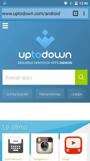Cornowser capture 6