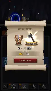 BarbarianMerge capture 3