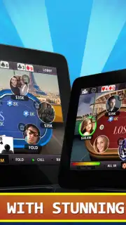 Poker 2 capture 2