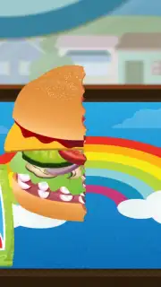 Bamba Burger capture 6