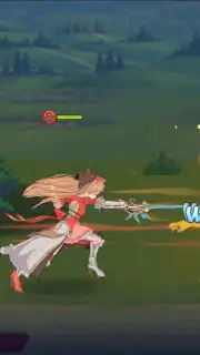 Eroica capture 4