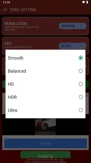 Regedit FFH4X capture 5