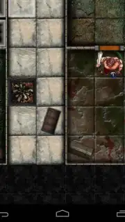 Arcane Quest 2 RPG capture 3