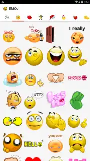 ME Launcher capture 16