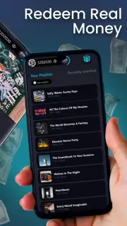 Givvy Videos capture 5