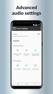 Titanium Recorder capture 3