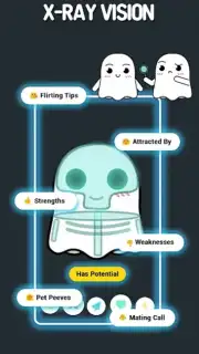 Boo capture 13