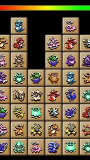 Onet PaoPao capture 1