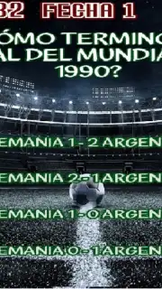GOLAZO MUNDIAL capture 2