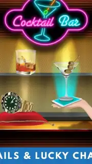 AbZorba Live Poker capture 5