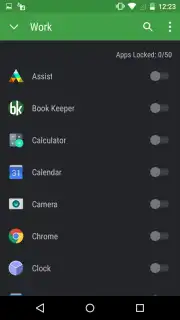 Hexlock capture 3