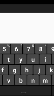 Hacker's Keyboard capture 4