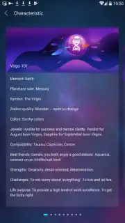 Astro Master capture 5