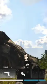 Call of Duty: Warzone Mobile capture 6