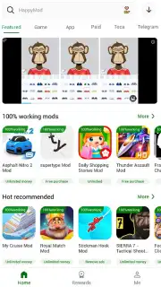 HappyMod capture 14