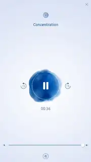 Meditation capture 1