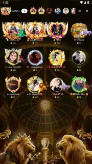 Saya Lite capture 9
