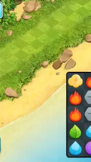 Puzzle Clash capture 6