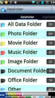 Data Folder capture 9