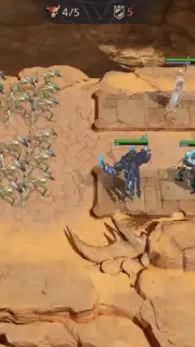 Watcher of Realms capture 11