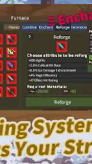 Dragon Cliff capture 6