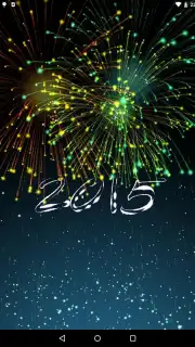 Fireworks Free capture 4