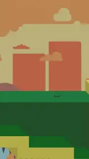 Try Harder capture 2