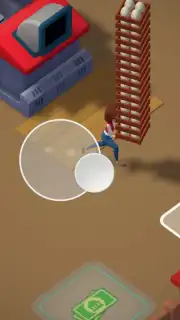 Township capture 5