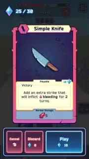 Void Tyrant capture 10