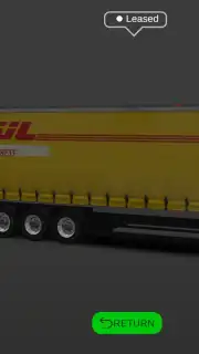 Universal Truck Simulator capture 8