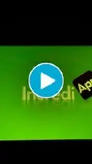 Poker Master capture 1