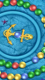 Zuma Deluxe Revenge capture 7