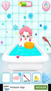 My Emma capture 6