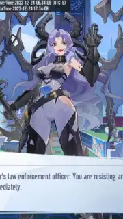 Edge: Mech-Ascent capture 15