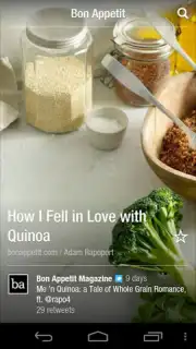 Flipboard capture 7