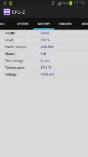 CPU-Z capture 12