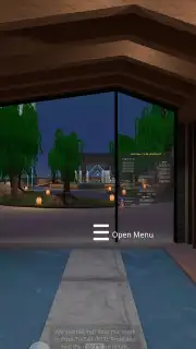 VRChat capture 5