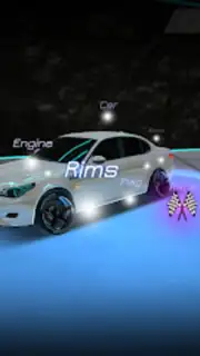 Takata Drift JDM capture 2