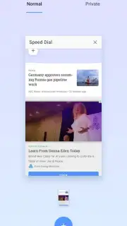 Opera Browser capture 13
