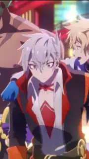 N-INNOCENCE- capture 1