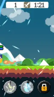 CoinBox capture 3