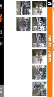 AR.FreeFlight capture 2