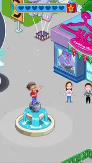 My Town: Discovery capture 8