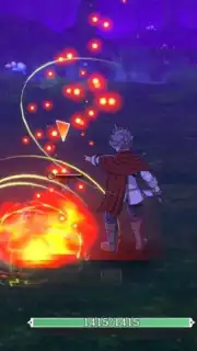 Gate of Nightmares capture 6