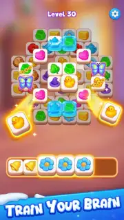 Dream Tile capture 6