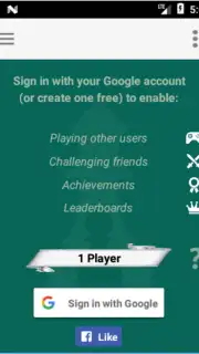 Bueno New Chess capture 8