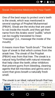Prophetic Medicine & Herbalist capture 4