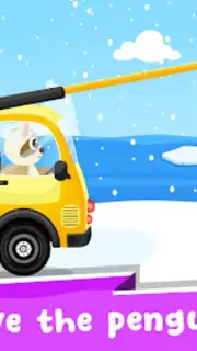 Animal Rescue Care capture 6